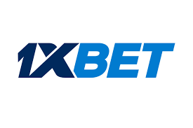 1xbet Logo