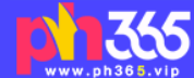365ph Logo
