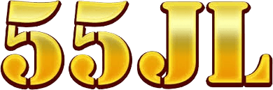 55jl Logo