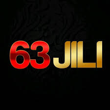 63JILI logo
