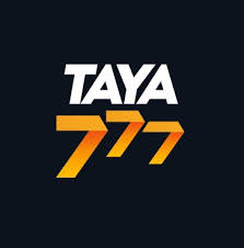 777taya Logo