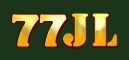 77jl Logo