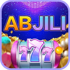 ABJILI logo