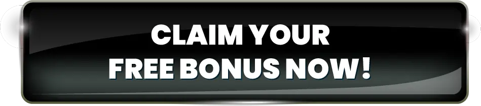Claim Your Free Bonus-Button Black
