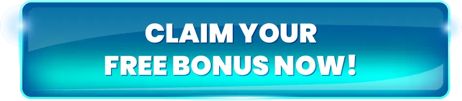 Claim Your Free Bonus-Button Blue