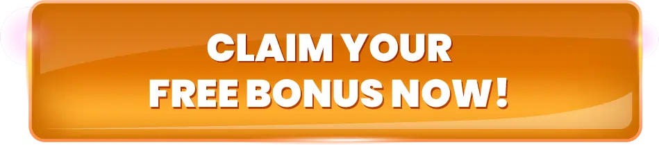 Claim Your Free Bonus-Button Orange