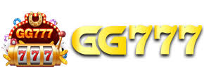 GG777 logo