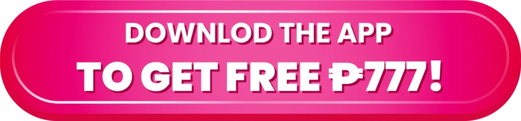 Get Free 777-Buttons Red Pink