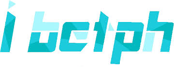 IBetPH logo