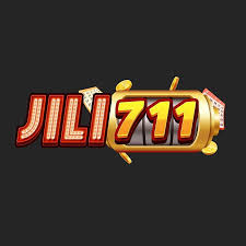 JILI711 logo