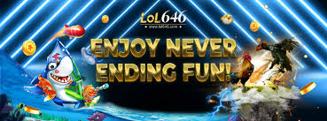 58JL Online Casino