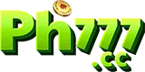 PH777 Logo