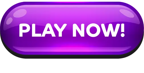 Play Now Button Purple