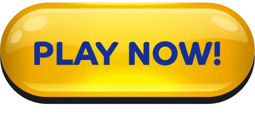 play now yellow button
