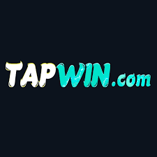 tapwin Logo