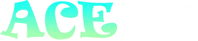aceph Logo