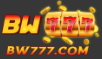 bw777 Logo
