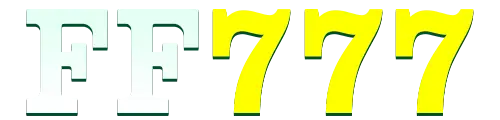 ff777 online casino Logo