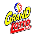 grand lotto 6-55