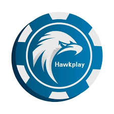 hawkplay online casino Logo