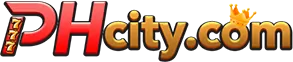 PHcity logo