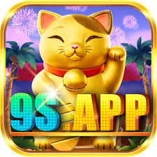 9s App Casino