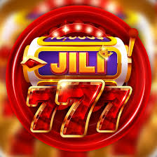 jili777 Logo