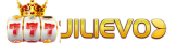 jilievo Logo
