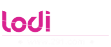 lodi 291 online casino register Logo