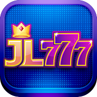 Jl777 Gaming