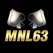mnl63 Logo