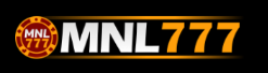 mnl777 Logo