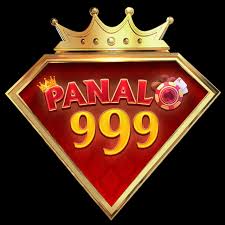 panalo999 Logo