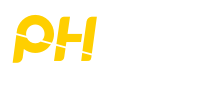 ph646 online casino login Logo