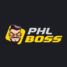 phlboss online casino Logo