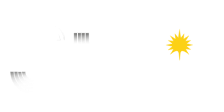 s5 online casino Logo