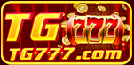 tj777 online casino Logo