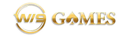 w19 online casino login Logo