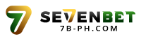 7bet online casino Logo