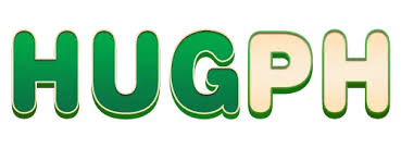 Hugph logo