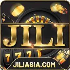 Jiliasia777 Casino