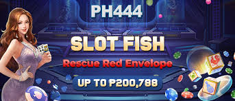 PH444 bonus
