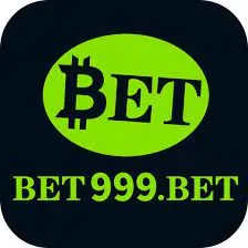 bet999 logo