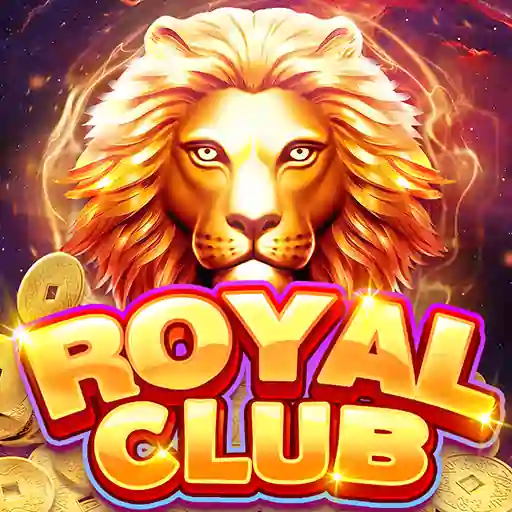Royal Club Casino