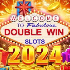 double win slots