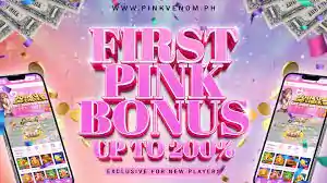 Pink Venom Online Casino