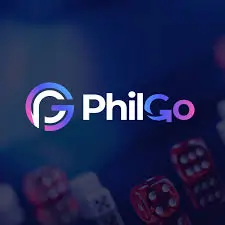 philgo casino