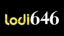lodi646 Logo