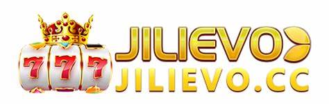 Jilievo Org