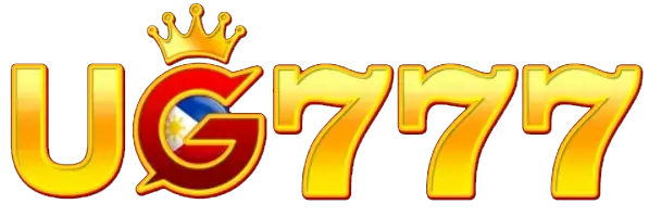 UG777 LOGO